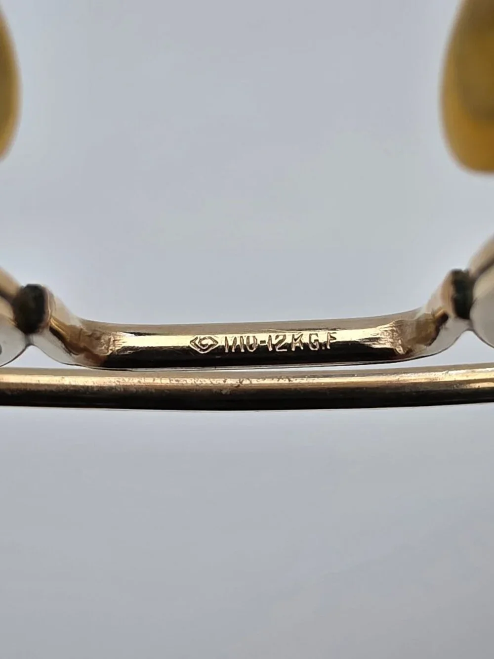 Continental Optical Company this listing